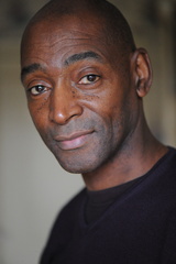 Kenneth Barrett